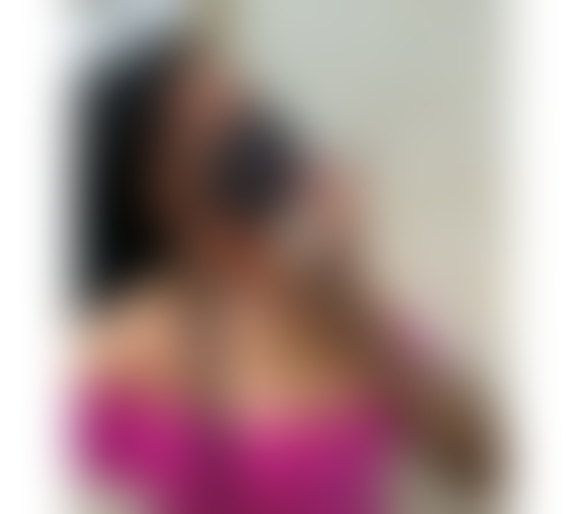 Trans Escorts East London Creekmouth - East London - Photos for Taty Ts Hot VIP *Yanka Meirelles*